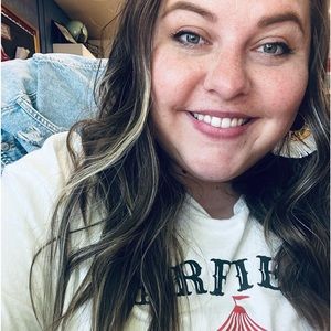 Meet your Posher, Kyra